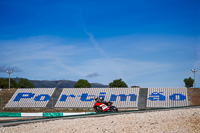motorbikes;no-limits;october-2019;peter-wileman-photography;portimao;portugal;trackday-digital-images